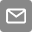 Schreiben Sie eine Mail
