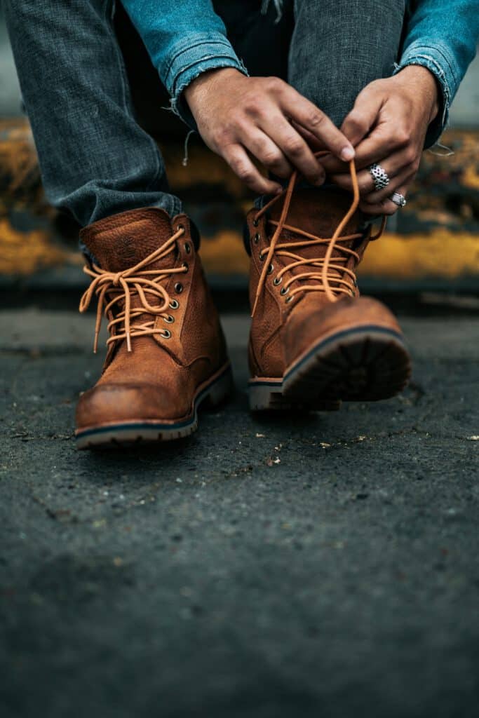 Passen meine Einlagen auch in diese Schuhe?